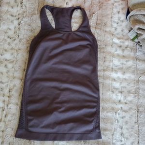 Fabletics tank top